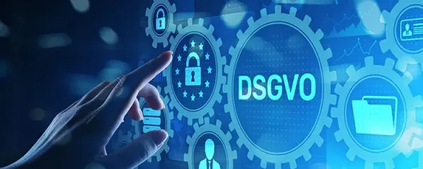 DSGVO compliant website, WordPress plugins