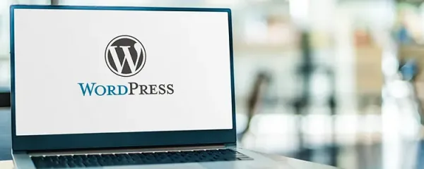 Important tips to make WordPress blog more secure