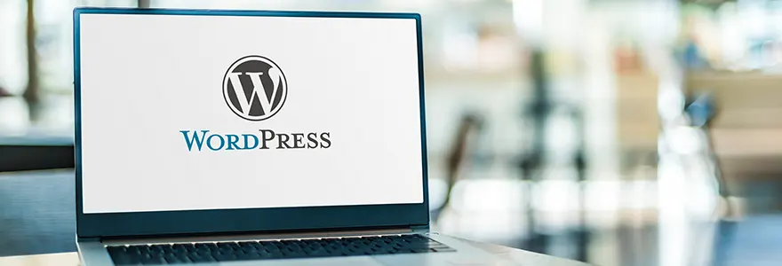 Important tips to make WordPress blog more secure