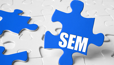 SEM, Search Engine Marketing