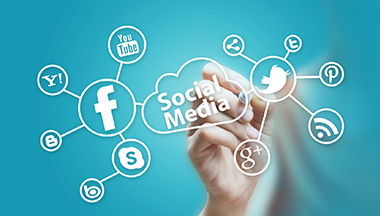 SMO, Social Media Optimization