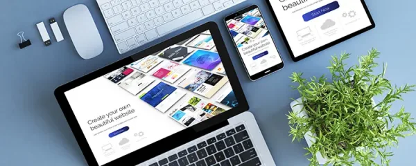 Tips for choosing free WordPress themes