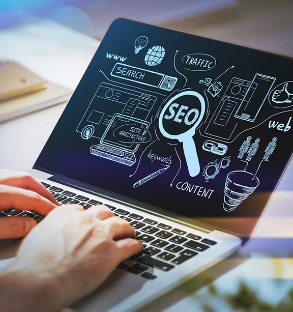 What is SEO What is SEO?